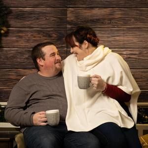 Meet your Posher, Kala